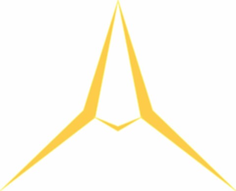 A Logo (USPTO, 04/30/2015)