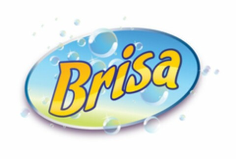 BRISA Logo (USPTO, 13.05.2015)