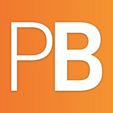 PB Logo (USPTO, 19.05.2015)