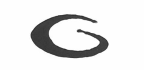 G Logo (USPTO, 02.06.2015)