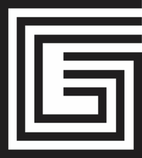 G Logo (USPTO, 30.07.2015)