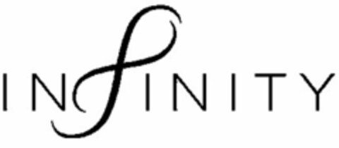 INFINITY Logo (USPTO, 02.09.2015)