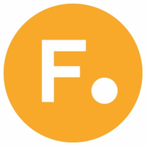 F Logo (USPTO, 10/15/2015)