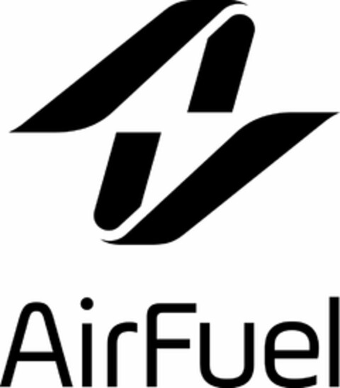 AIRFUEL Logo (USPTO, 04.01.2016)