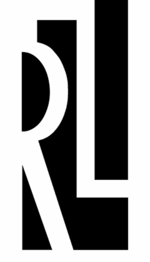 RL Logo (USPTO, 01/19/2016)