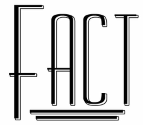 FACT Logo (USPTO, 09.03.2016)