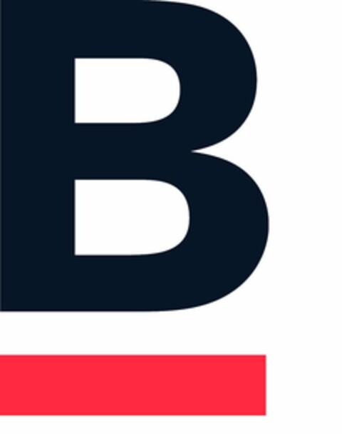 B Logo (USPTO, 31.03.2016)