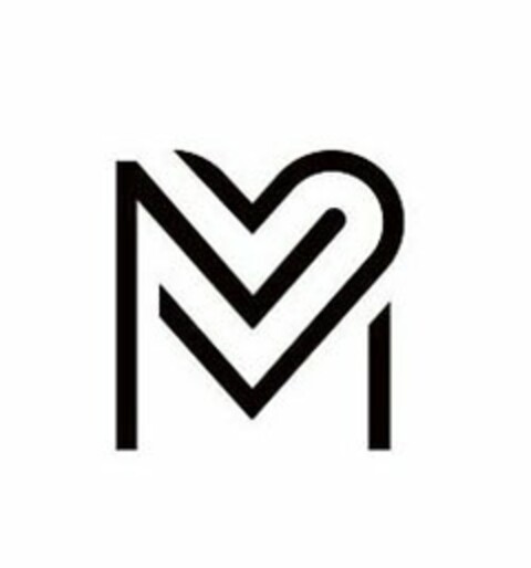 M Logo (USPTO, 30.06.2016)