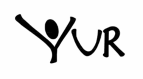 YUR Logo (USPTO, 26.07.2016)