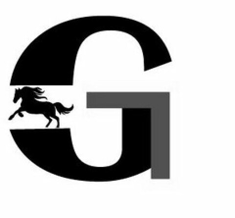 G Logo (USPTO, 30.09.2016)