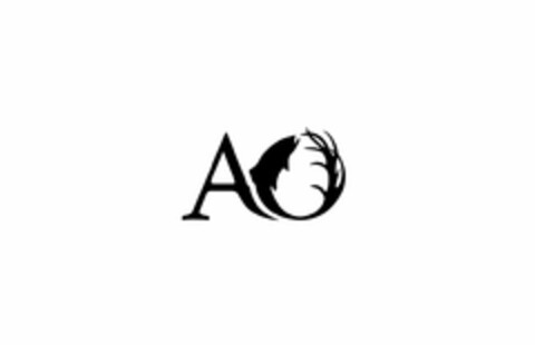 AO Logo (USPTO, 28.11.2016)