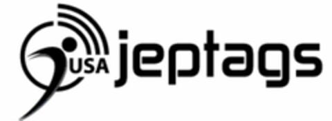 USA JEPTAGS Logo (USPTO, 07.12.2016)