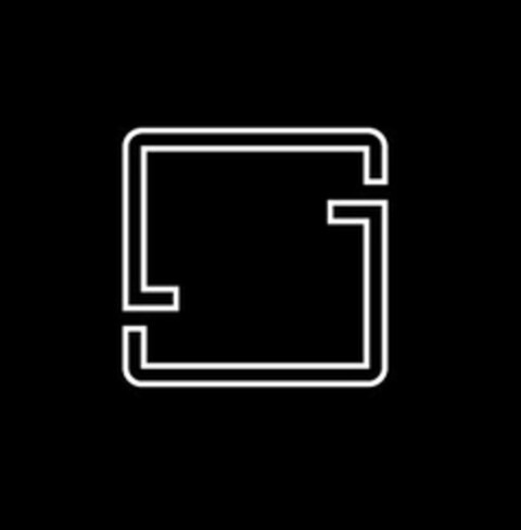 LG Logo (USPTO, 02.02.2017)