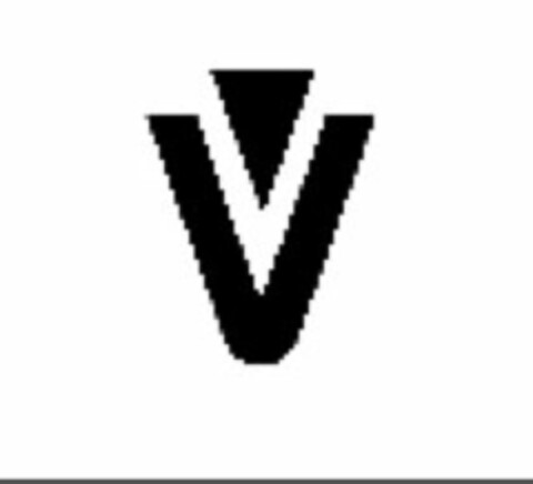 V Logo (USPTO, 29.03.2017)