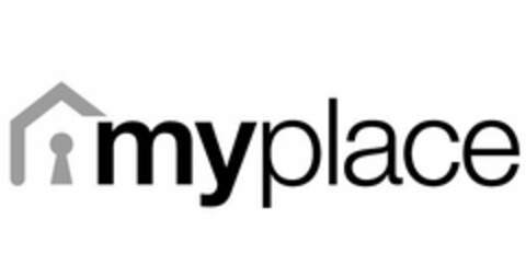 MYPLACE Logo (USPTO, 06.04.2017)