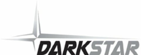 DARKSTAR Logo (USPTO, 07/05/2017)