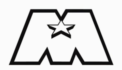 M Logo (USPTO, 31.07.2017)