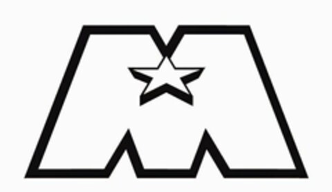 M Logo (USPTO, 07/31/2017)