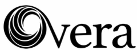 OVERA Logo (USPTO, 15.09.2017)