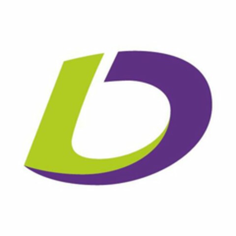 LD Logo (USPTO, 27.10.2017)