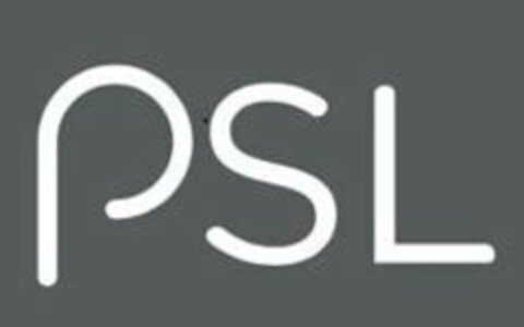 PSL Logo (USPTO, 02.11.2017)