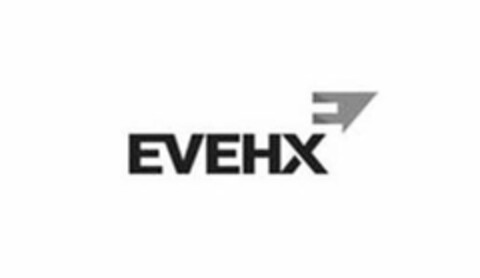 EVEHX Logo (USPTO, 21.11.2017)