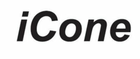 ICONE Logo (USPTO, 24.11.2017)