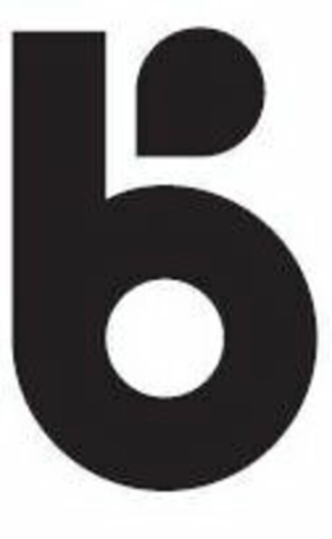 B Logo (USPTO, 14.12.2017)