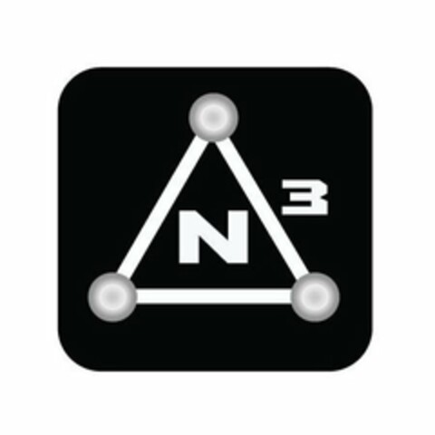 N3 Logo (USPTO, 19.01.2018)