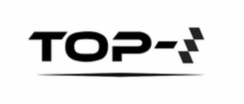 TOP-3 Logo (USPTO, 29.01.2018)