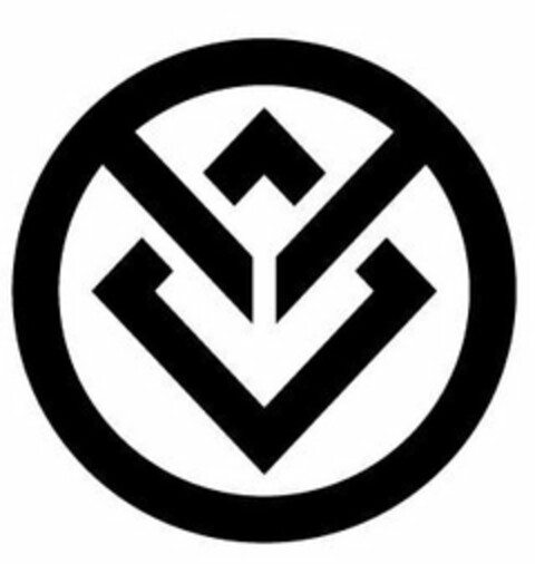 V Logo (USPTO, 31.01.2018)