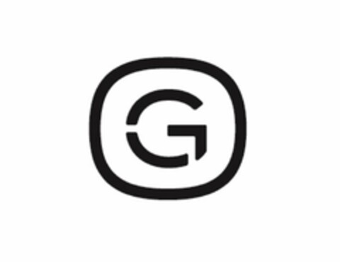 G Logo (USPTO, 22.02.2018)