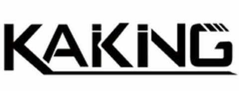 KAKNG Logo (USPTO, 06.03.2018)