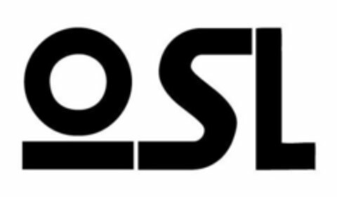 OSL Logo (USPTO, 07.03.2018)