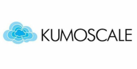 KUMOSCALE Logo (USPTO, 26.03.2018)