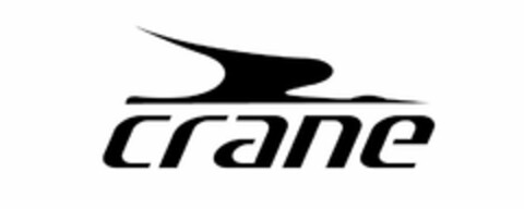 CRANE Logo (USPTO, 21.06.2018)