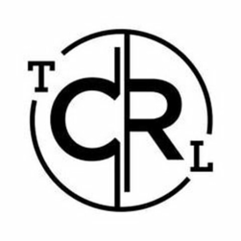 TCRL Logo (USPTO, 27.06.2018)