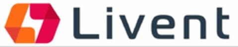 LL LIVENT Logo (USPTO, 30.08.2018)