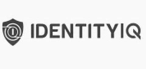 I IDENTITYIQ Logo (USPTO, 14.11.2018)