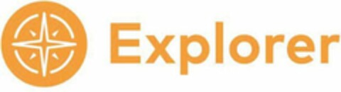 EXPLORER Logo (USPTO, 11/14/2018)