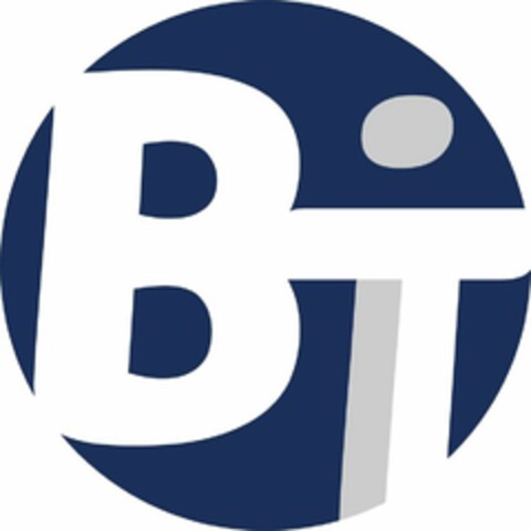 BIT Logo (USPTO, 15.11.2018)