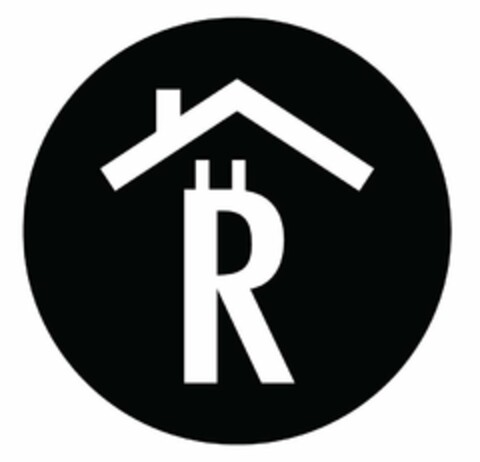 R Logo (USPTO, 11/22/2018)