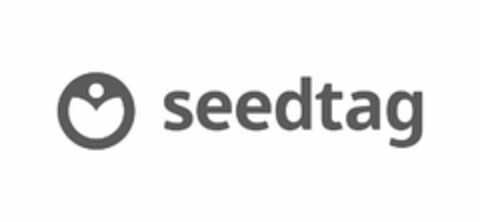 SEEDTAG Logo (USPTO, 29.11.2018)