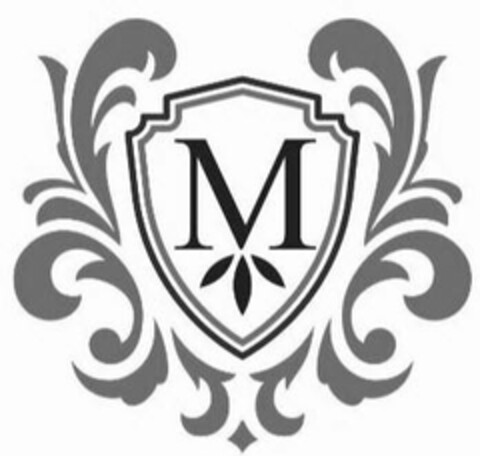 M Logo (USPTO, 12/05/2018)