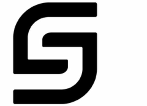 JJS Logo (USPTO, 07.12.2018)