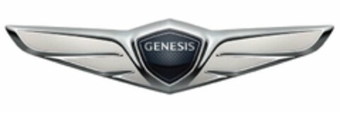 GENESIS Logo (USPTO, 20.12.2018)