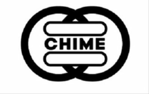 CHIME Logo (USPTO, 25.01.2019)