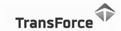 TRANSFORCE Logo (USPTO, 30.01.2019)