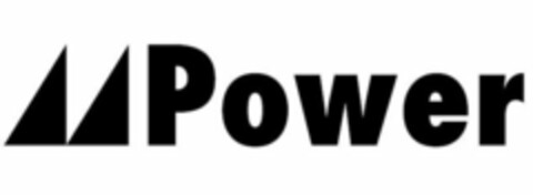 MPOWER Logo (USPTO, 02/22/2019)