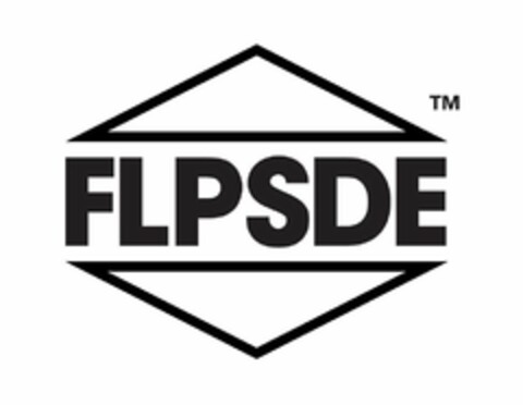 FLPSDE Logo (USPTO, 26.02.2019)